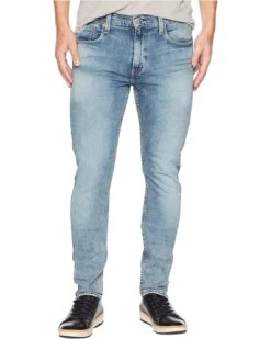 Levi's® Mens 512 Slim Taper Fit | Jeans 26 Levi's® Mens 512 Slim Taper Fit | Jeans -Youthful Clothes 814bsKgBpRL. AC SR736920