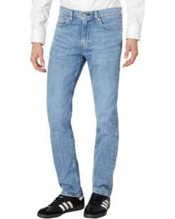 Levi's® Mens 511 Slim Fit | Jeans 16 Levi's® Mens 511 Slim Fit | Jeans -Youthful Clothes 814uhQ9A XL. AC SR736920