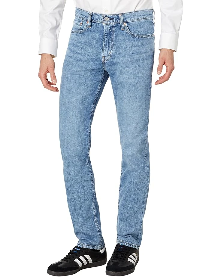 Levi's® Mens 511 Slim Fit | Jeans 9 Levi's® Mens 511 Slim Fit | Jeans - Image 7