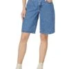 Levi's® Premium Baggy Dad Jorts | Shorts 1 Levi's® Premium Baggy Dad Jorts | Shorts -Youthful Clothes 816U9G33bL. AC SR736920