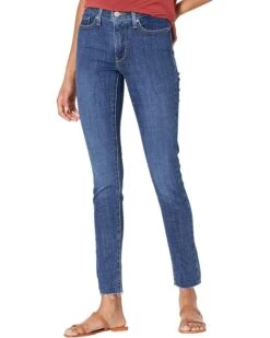 Levi's® Womens 311 Shaping Skinny | Jeans -Youthful Clothes 816faIWWgPL. AC SR736920