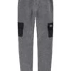 Levi's® Kids Knit Cargo Joggers (Big Kids) | Pants 1 Levi's® Kids Knit Cargo Joggers (Big Kids) | Pants -Youthful Clothes 81723WkRw L. AC SR736920