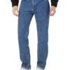 Levi's® Premium 505® Regular | Jeans -Youthful Clothes 81806TfdQL. AC SR736920
