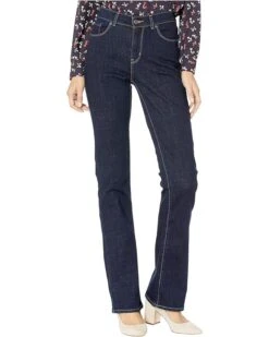 Levi's® Womens Classic Bootcut | Jeans -Youthful Clothes 8185DInOTXL. AC SR736920