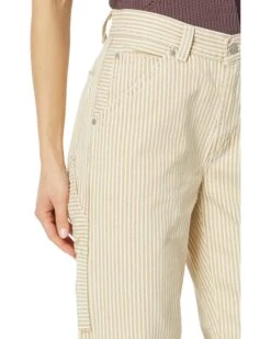 Levi's® Premium Dad Utility Jeans -Youthful Clothes 818OrDSLruL. AC SR736920