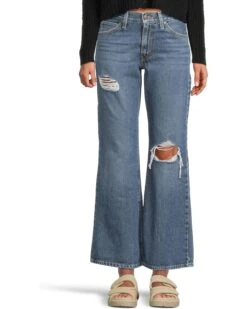 Levi's® Womens '94 Baggy Boot | Jeans 16 Levi's® Womens '94 Baggy Boot | Jeans -Youthful Clothes 818jPUckapL. AC SR736920