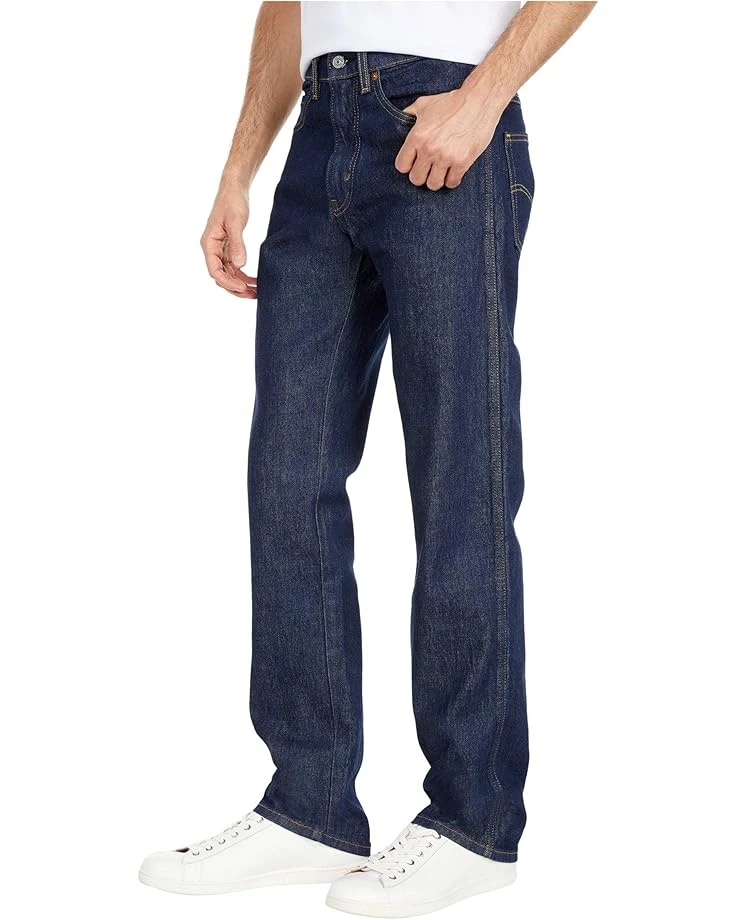 Levi's® Mens Western Fit | Jeans 4 Levi's® Mens Western Fit | Jeans - Image 2
