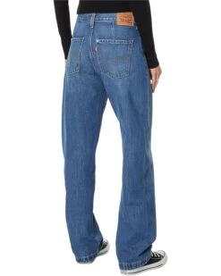 Youthful Clothes -Youthful Clothes 819HtLF6BPL. AC SR736920