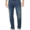 Levi's® Mens 502 Taper | Jeans 2 Levi's® Mens 502 Taper | Jeans -Youthful Clothes 81A3OarUb3L. AC SR736920