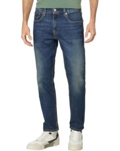 Levi's® Mens 502 Taper | Jeans