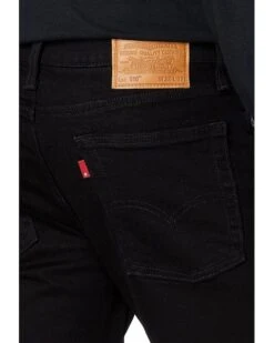 Levi's® Premium 510™ Skinny | Jeans -Youthful Clothes 81ADjcDl8lL. AC SR736920