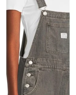 Levi's® Premium Vintage Overall | Jumpsuits & Rompers -Youthful Clothes 81AIR0mT FL. AC SR736920
