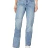 Levi's® Premium 501 Jeans Clean Craft 2 Levi's® Premium 501 Jeans Clean Craft -Youthful Clothes 81AK4y CFDL. AC SR736920