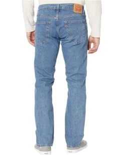 Levi's® Mens 559™ Relaxed Straight | Jeans -Youthful Clothes 81BHSzbEkL. AC SR736920