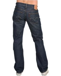 Levi's® Mens 559™ Relaxed Straight | Jeans -Youthful Clothes 81EB8ahDuGL. AC SR736920