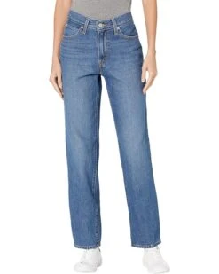 Levi's® Womens 94 Baggy | Jeans -Youthful Clothes 81EkpoMTjtL. AC SR736920