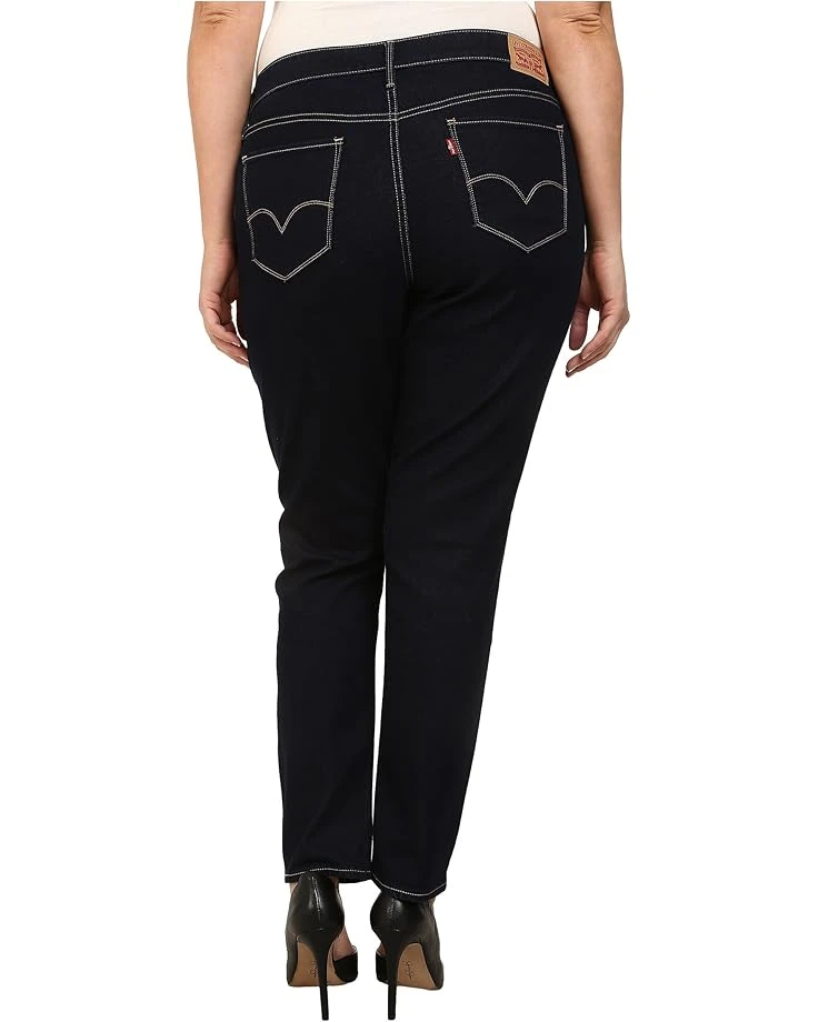 Levi's® Womens 311 Shaping Skinny | Jeans 5 Levi's® Womens 311 Shaping Skinny | Jeans - Image 3