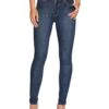 Levi's® Womens 721 High Rise Skinny | Jeans 1 Levi's® Womens 721 High Rise Skinny | Jeans -Youthful Clothes 81GRU6IMSkL. AC SR736920