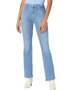 Levi's® Womens 725 High-Rise Bootcut | Jeans 22 Levi's® Womens 725 High-Rise Bootcut | Jeans -Youthful Clothes 81GUq0BPeaL. AC SR736920