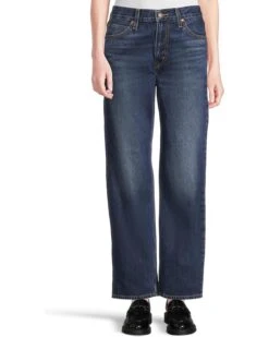 Levi's® Premium Dad Jean | Jeans -Youthful Clothes 81Gytmpdn L. AC SR736920