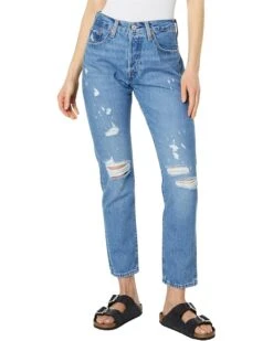 Levi's® Premium 501 Skinny | Jeans -Youthful Clothes 81HROIyS55L. AC SR736920
