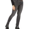 Levi's® Womens 311 Shaping Skinny | Jeans -Youthful Clothes 81HXcoMw9NL. AC SR736920