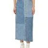 Levi's® Premium Button Midi Skirt Patch | Skirts 1 Levi's® Premium Button Midi Skirt Patch | Skirts -Youthful Clothes 81Hi 818ZaL. AC SR736920