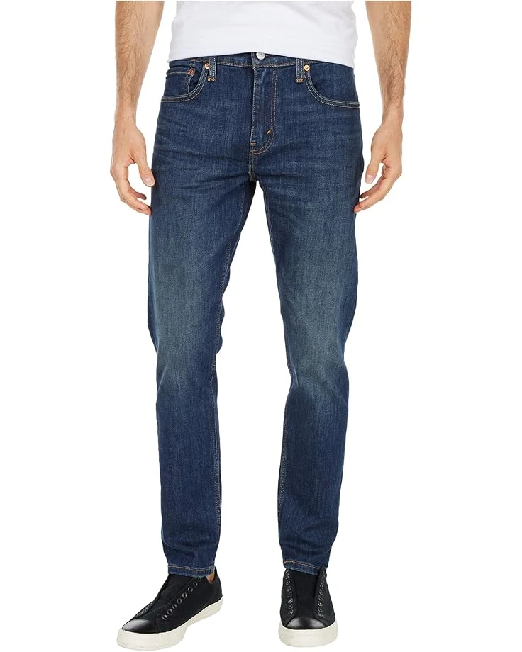 Levi's® Mens 512 Slim Taper Fit | Jeans 13 Levi's® Mens 512 Slim Taper Fit | Jeans - Image 11