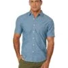 Levi's® Mens Short Sleeve Classic One-Pocket Standard | Shirts & Tops -Youthful Clothes 81JXOMqMADL. AC SR736920