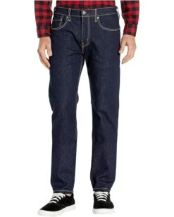 Levi's® Mens 502 Regular Taper Fit | Jeans 19 Levi's® Mens 502 Regular Taper Fit | Jeans -Youthful Clothes 81KxIfvcfL. AC SR736920