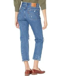 Youthful Clothes -Youthful Clothes 81LYfQmWOCL. AC SR736920