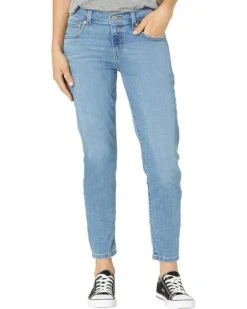 Levi's® Womens New Boyfriend | Jeans -Youthful Clothes 81LpAOgZEhS. AC SR736920