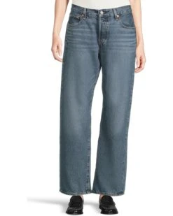 Levi's® Premium 90s 501 | Jeans -Youthful Clothes 81LsdeqPznL. AC SR736920