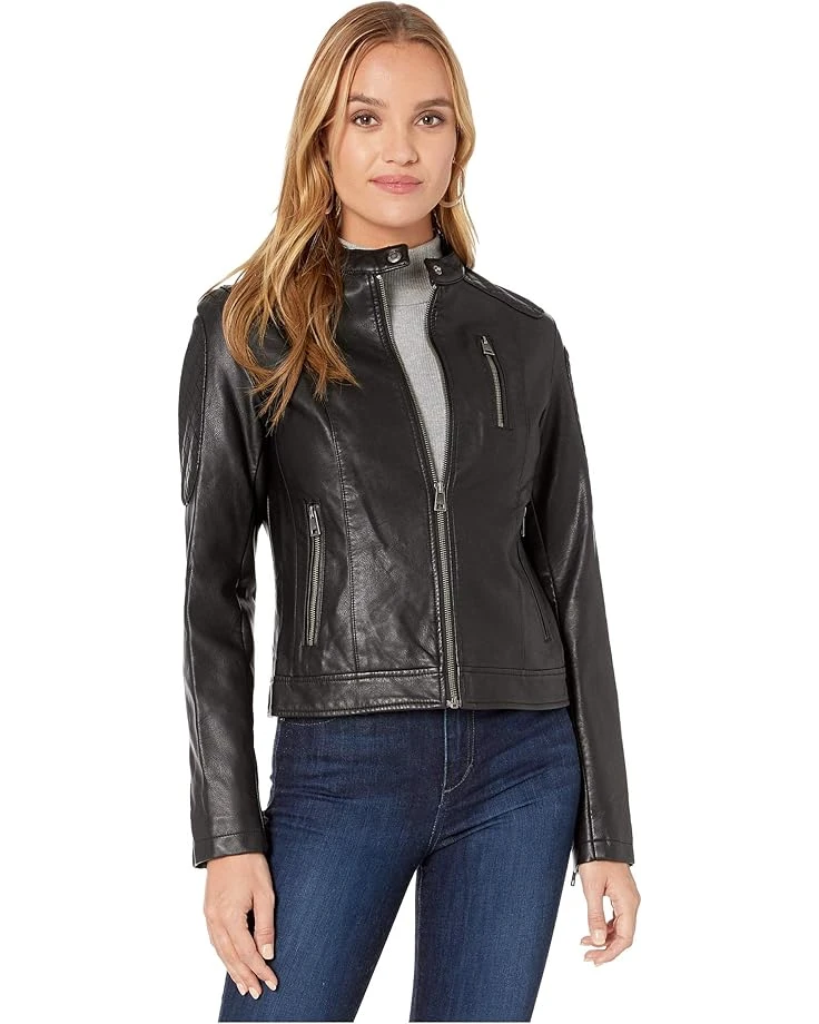 Levi's® Motorcross Racer | Coats & Outerwear 3 Levi's® Motorcross Racer | Coats & Outerwear