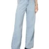 Levi's® Premium Feather Weight Baggy Carpenter | Jeans -Youthful Clothes 81Ngm kzrL. AC SR736920