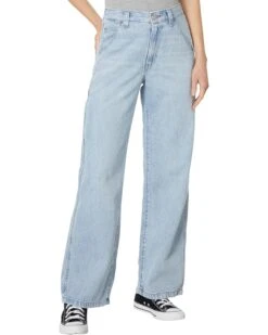 Levi's® Premium Feather Weight Baggy Carpenter | Jeans