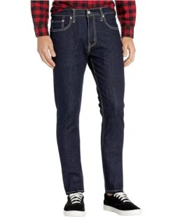 Levi's® Mens 512 Slim Taper Fit | Jeans 21 Levi's® Mens 512 Slim Taper Fit | Jeans -Youthful Clothes 81OIsh1C7iL. AC SR736920