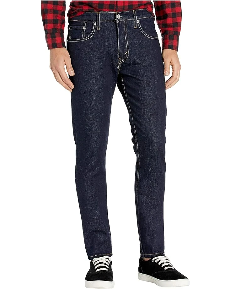 Levi's® Mens 512 Slim Taper Fit | Jeans 9 Levi's® Mens 512 Slim Taper Fit | Jeans - Image 7