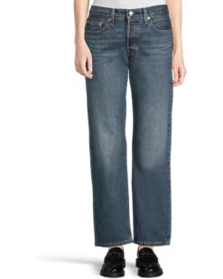 Levi's® Premium 90s 501 | Jeans -Youthful Clothes 81OQSP9zn6L. AC SR736920
