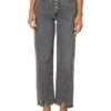 Levi's® Womens '94 Baggy Twisted | Jeans -Youthful Clothes 81Obr0ZEOTL. AC SR736920