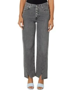 Levi's® Womens '94 Baggy Twisted | Jeans