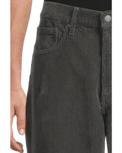 Levi's® Premium 568 Stay Loose Jeans -Youthful Clothes 81Oox IQzeL. AC SR736920