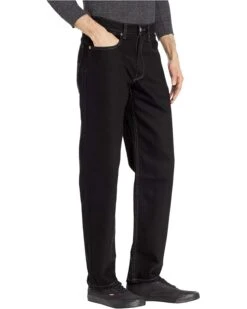 Levi's® Mens 550™ Relaxed Fit | Jeans -Youthful Clothes 81OyplwbKLL. AC SR736920