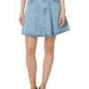 Levi's® Premium Mini Flounce Skirt | Skirts -Youthful Clothes 81PeRiKrpAL. AC SR736920