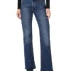 Levi's® Premium Wedgie Boot | Jeans -Youthful Clothes 81PsTKWijKL. AC SR736920