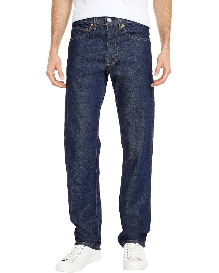 Levi's® Mens Western Fit | Jeans 3 Levi's® Mens Western Fit | Jeans