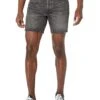 Levi's® Premium 501 ’93 Shorts -Youthful Clothes 81QnHlv90QL. AC SR736920
