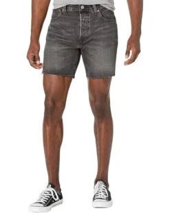 Levi's® Premium 501 ’93 Shorts