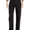 Levi's® Mens 550™ Relaxed Fit | Jeans -Youthful Clothes 81QtAcx90KL. AC SR736920