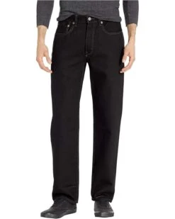 Levi's® Mens 550™ Relaxed Fit | Jeans